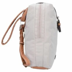 Picard Mochila Sonja City 29 Cm -Bolsa De Viaje 2d08734ed31b5375c71644083eacff06 2