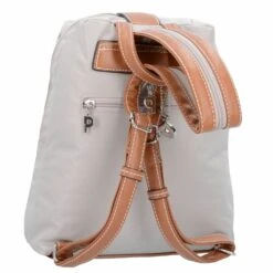 Picard Mochila Sonja City 29 Cm -Bolsa De Viaje 2d08734ed31b5375c71644083eacff06 3