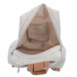 Picard Mochila Sonja City 29 Cm -Bolsa De Viaje 2d08734ed31b5375c71644083eacff06 4