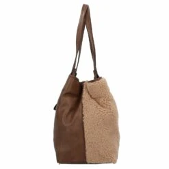 Tom Tailor Bolsa De Hombro De 36 Cm -Bolsa De Viaje 2de721eed7cd034c73bf48976c8451a8 2