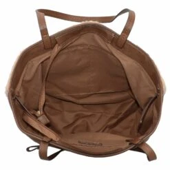 Tom Tailor Bolsa De Hombro De 36 Cm -Bolsa De Viaje 2de721eed7cd034c73bf48976c8451a8 4