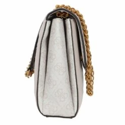 Guess Ajiona Bolsa De Hombro -Bolsa De Viaje 2e1c901e4443ddf2b471e07d922e43e9 2