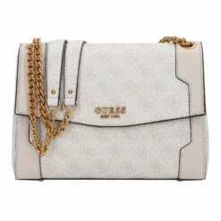 Guess Ajiona Bolsa De Hombro