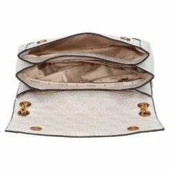 Guess Ajiona Bolsa De Hombro -Bolsa De Viaje 2e1c901e4443ddf2b471e07d922e43e9 4