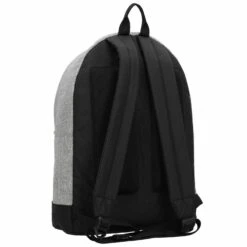 Lacoste Neocroc Seasonal Mochila 42 Cm Compartimento Para El Portátil -Bolsa De Viaje 2e39d2273e58fb9852487697f10983a9 3