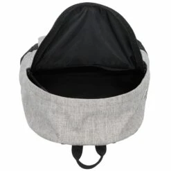 Lacoste Neocroc Seasonal Mochila 42 Cm Compartimento Para El Portátil -Bolsa De Viaje 2e39d2273e58fb9852487697f10983a9 4