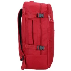 Roncato Ironik 2.0 Mochila 55 Cm Compartimento Para El Portátil -Bolsa De Viaje 2e486236cafec844c44e6b7a22771de6 2