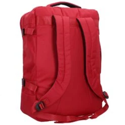 Roncato Ironik 2.0 Mochila 55 Cm Compartimento Para El Portátil -Bolsa De Viaje 2e486236cafec844c44e6b7a22771de6 3