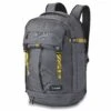 Dakine Verge Mochila 51 Cm Compartimento Para El Portátil