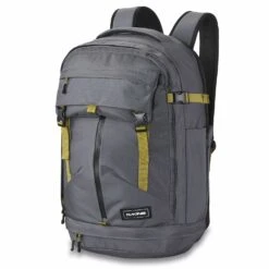 Dakine Verge Mochila 51 Cm Compartimento Para El Portátil
