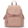 Kipling Basic City Pack Mini Mochila De La Ciudad 29 Cm