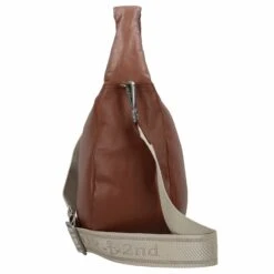 Melissa Bolso Piel 35 Cm -Bolsa De Viaje 2ef2981dd6c07ece7c2ec9c7d5b8f700 2