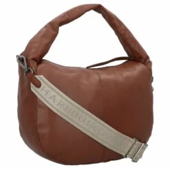 Melissa Bolso Piel 35 Cm -Bolsa De Viaje 2ef2981dd6c07ece7c2ec9c7d5b8f700 3