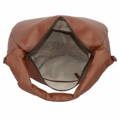 Melissa Bolso Piel 35 Cm -Bolsa De Viaje 2ef2981dd6c07ece7c2ec9c7d5b8f700 4