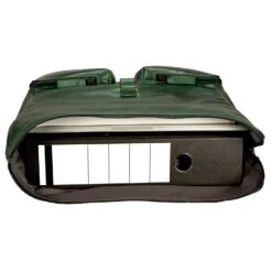 Leonhard Heyden Porto Mensajero Piel 38 Cm -Bolsa De Viaje 2ef2a63e6a15ec2bfee9b98e47c69391 2