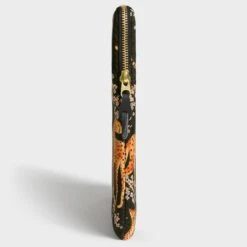 Wouf Daily Funda Para Ordenador Portátil 34 Cm -Bolsa De Viaje 2f47bfa8507b051a3689bec6d2797218 2