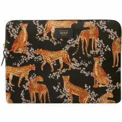 Wouf Daily Funda Para Ordenador Portátil 34 Cm