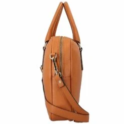 Abro Maletín Adria Piel 38 Cm -Bolsa De Viaje 2f7c4801a5ab1e6f0d8ad63d89127c46 2