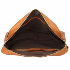 Abro Maletín Adria Piel 38 Cm -Bolsa De Viaje 2f7c4801a5ab1e6f0d8ad63d89127c46 4