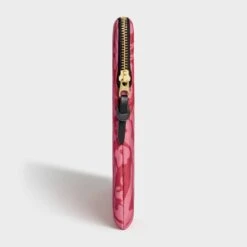 Wouf Funda Para Tableta De 26 Cm 7 Wouf Funda Para Tableta De 26 Cm -Bolsa De Viaje 30163aa3aea449d8bb122b9c65080c87 2