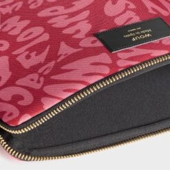 Wouf Funda Para Tableta De 26 Cm 9 Wouf Funda Para Tableta De 26 Cm -Bolsa De Viaje 30163aa3aea449d8bb122b9c65080c87 4
