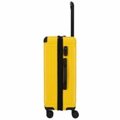 Travelite Juego De Maletas De 4 Ruedas Cruise 3pcs. -Bolsa De Viaje 303d90764ec0bebc2960edf7a9919165 2