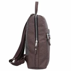 Picard Mochila Adventure City 33 Cm -Bolsa De Viaje 3047e988ad454e569f2afe4ae1b992f0 2