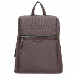 Picard Mochila Adventure City 33 Cm