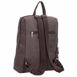 Picard Mochila Adventure City 33 Cm -Bolsa De Viaje 3047e988ad454e569f2afe4ae1b992f0 3
