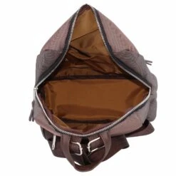 Picard Mochila Adventure City 33 Cm -Bolsa De Viaje 3047e988ad454e569f2afe4ae1b992f0 4