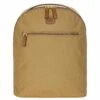 Bric's Mochila X-Collection 35 Cm