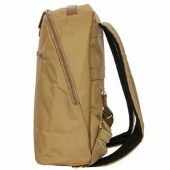 Bric's Mochila X-Collection 35 Cm -Bolsa De Viaje 305bd90e1465dc1084b55cdd44bc12bd 2