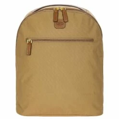 Bric's Mochila X-Collection 35 Cm