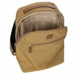 Bric's Mochila X-Collection 35 Cm -Bolsa De Viaje 305bd90e1465dc1084b55cdd44bc12bd 3