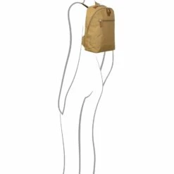 Bric's Mochila X-Collection 35 Cm -Bolsa De Viaje 305bd90e1465dc1084b55cdd44bc12bd 5