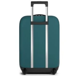 Vega II Trolley De Cabina Plegable De 2 Ruedas S 55 Cm -Bolsa De Viaje 308717ab1a2377eaf224adfa8cc34210 3