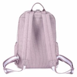 Inner City Vogue XXL Mochila Protección RFID 37 Cm Compartimento Para El Portátil -Bolsa De Viaje 30a69fd847996f1631e8970c98cd728a 3