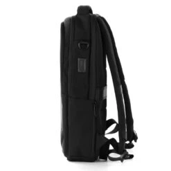Roncato Mochila Clayton 44 Cm Compartimento Para Portátil -Bolsa De Viaje 31a3d67fc6a74a0693d0712fc97f38d2 2