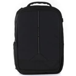 Roncato Mochila Clayton 44 Cm Compartimento Para Portátil