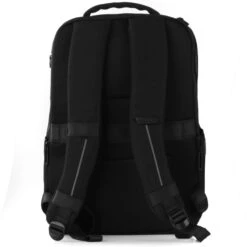 Roncato Mochila Clayton 44 Cm Compartimento Para Portátil -Bolsa De Viaje 31a3d67fc6a74a0693d0712fc97f38d2 3