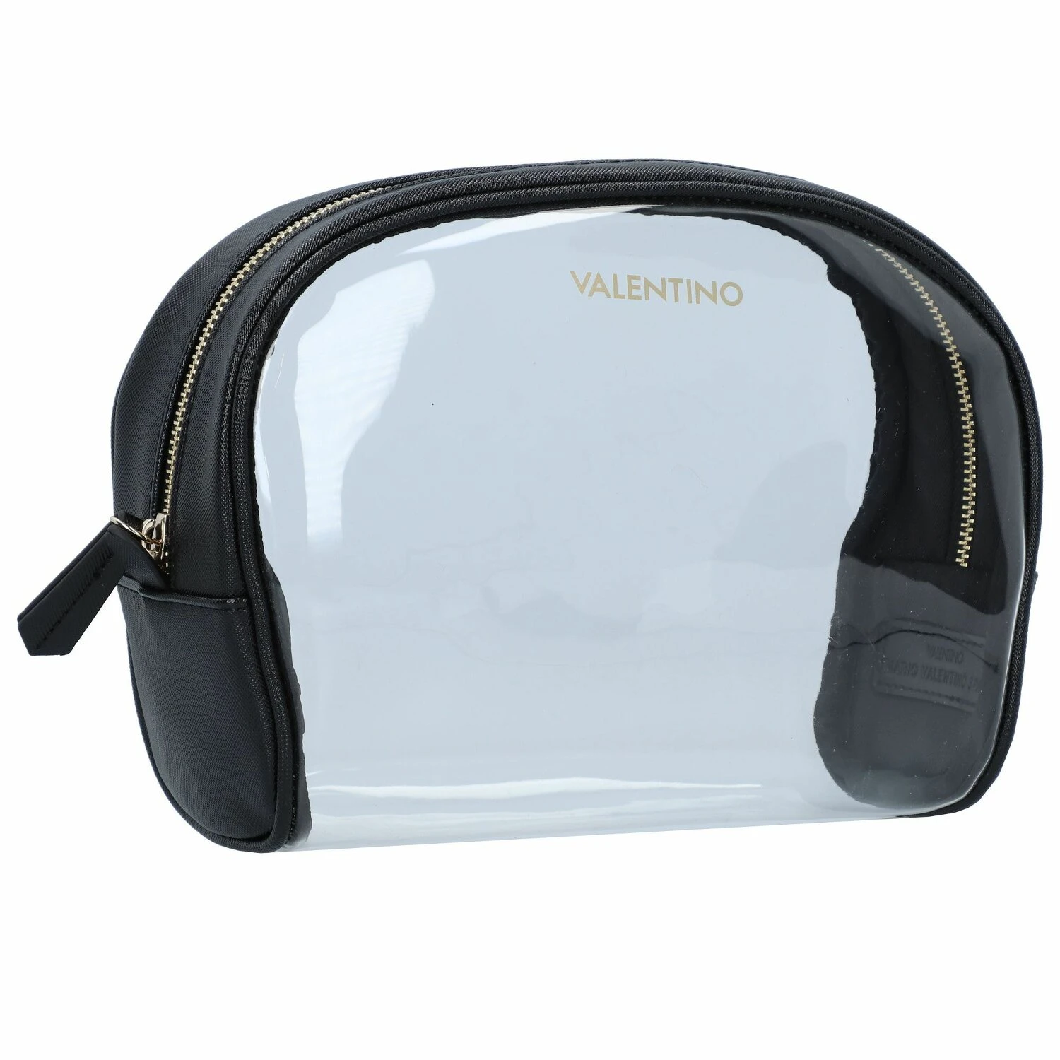 Valentino Fun Bolsa De Cosméticos 10 Cm 2 Valentino Fun Bolsa De Cosméticos 10 Cm - Imagen 2