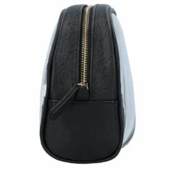 Valentino Fun Bolsa De Cosméticos 10 Cm 8 Valentino Fun Bolsa De Cosméticos 10 Cm -Bolsa De Viaje 31dc7f86433b8fe074cba4ad3efb6dc8 2