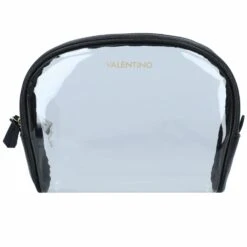 Valentino Fun Bolsa De Cosméticos 10 Cm