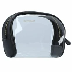 Valentino Fun Bolsa De Cosméticos 10 Cm 9 Valentino Fun Bolsa De Cosméticos 10 Cm -Bolsa De Viaje 31dc7f86433b8fe074cba4ad3efb6dc8 3