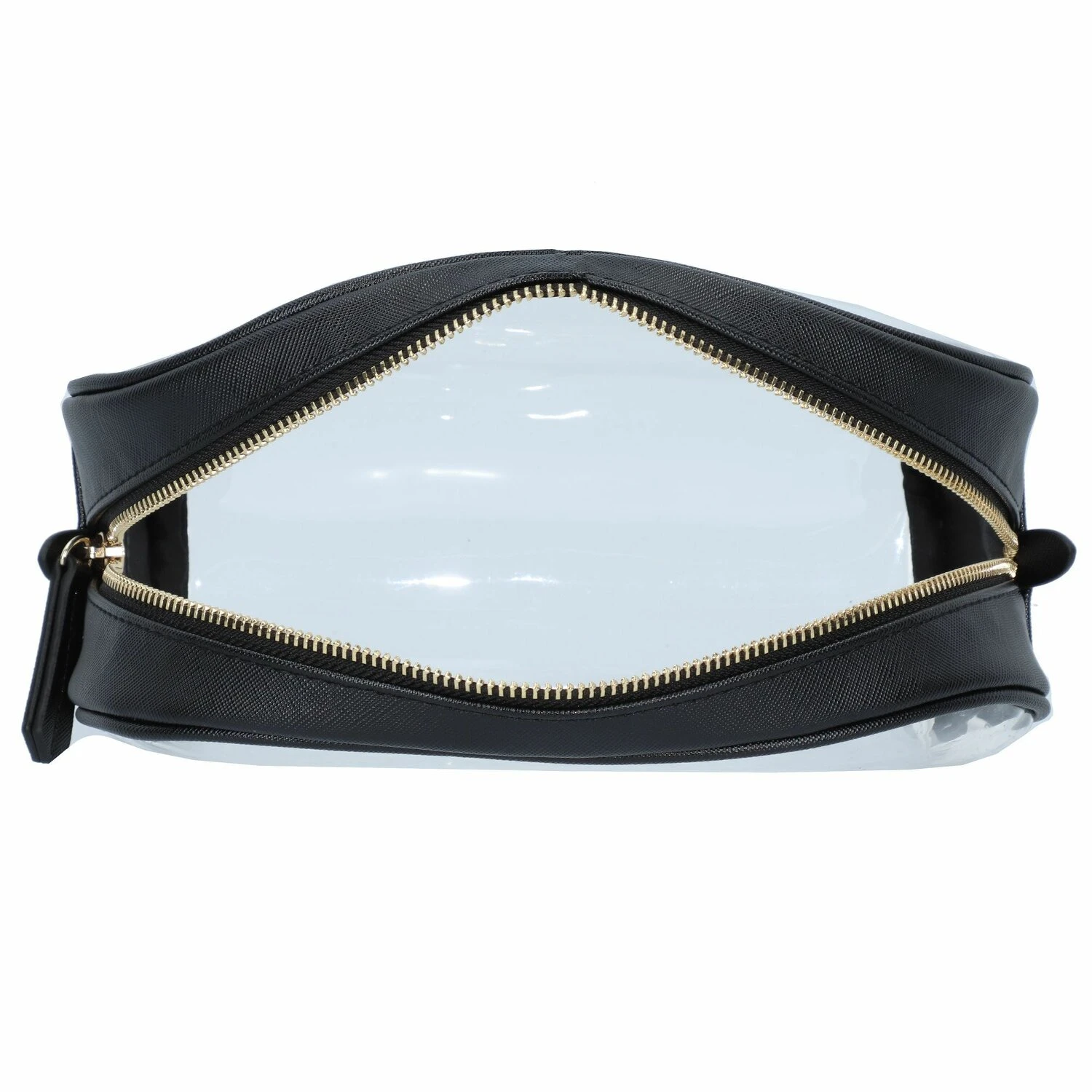 Valentino Fun Bolsa De Cosméticos 10 Cm 5 Valentino Fun Bolsa De Cosméticos 10 Cm - Imagen 5