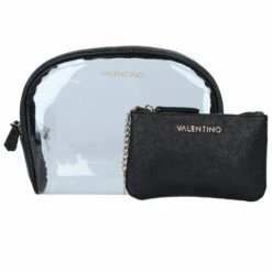 Valentino Fun Bolsa De Cosméticos 10 Cm 11 Valentino Fun Bolsa De Cosméticos 10 Cm -Bolsa De Viaje 31dc7f86433b8fe074cba4ad3efb6dc8 5