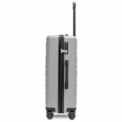 Essentials 08 MEDIUM 4 Ruedas Carrito 67 Cm -Bolsa De Viaje 3221c73b12f9a7651460bd1ec9712c92 4