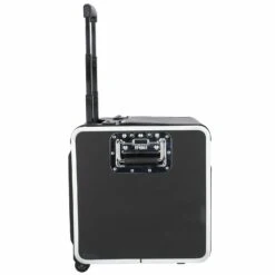 Maletín 54 Cm -Bolsa De Viaje 327174d3648a2d047e8940d7d15204ca 2