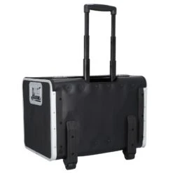 Maletín 54 Cm -Bolsa De Viaje 327174d3648a2d047e8940d7d15204ca 3