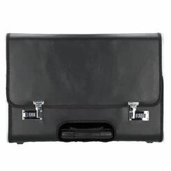 Maletín 54 Cm -Bolsa De Viaje 327174d3648a2d047e8940d7d15204ca 5